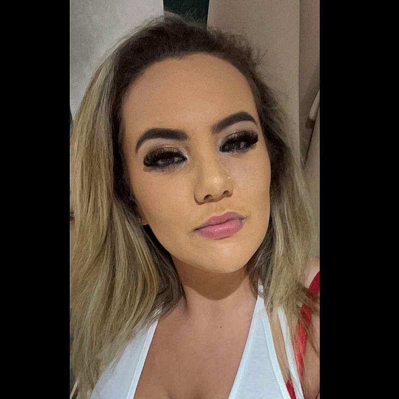 SUPER LOW ODDS £1000 CASH PLUS 10 X £100 CASH INSTANT WINS 16/6/25