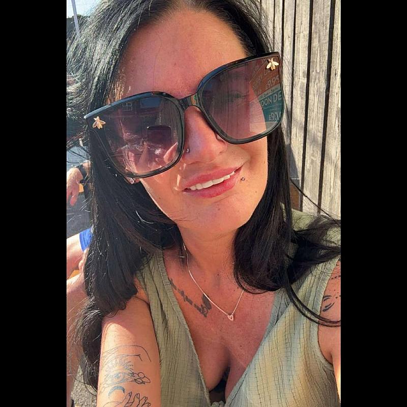 EVERY TICKET WINS WITH SALEXMO'S PRIZE EVERYTIME, £2500 END PRIZE