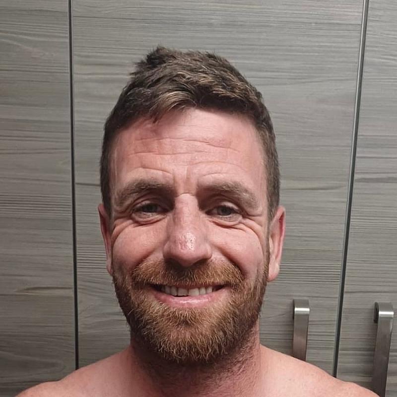 £1000 CASH MAIN PRIZE PLUS 10 X £100 CASH INSTANT WINS 14/7/25