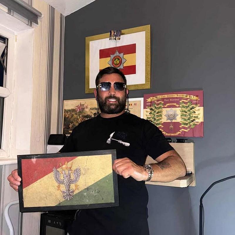 £750 MAIN PRIZE PLUS CASH INSTANT WINS 24/7/25