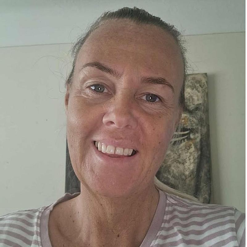 WIN A TRIP TO DUBAI WORTH £5000 PLUS INSTANT WINS 24/7/25