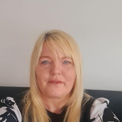 50/50 SPIN TO WIN, £1000 END PRIZE 