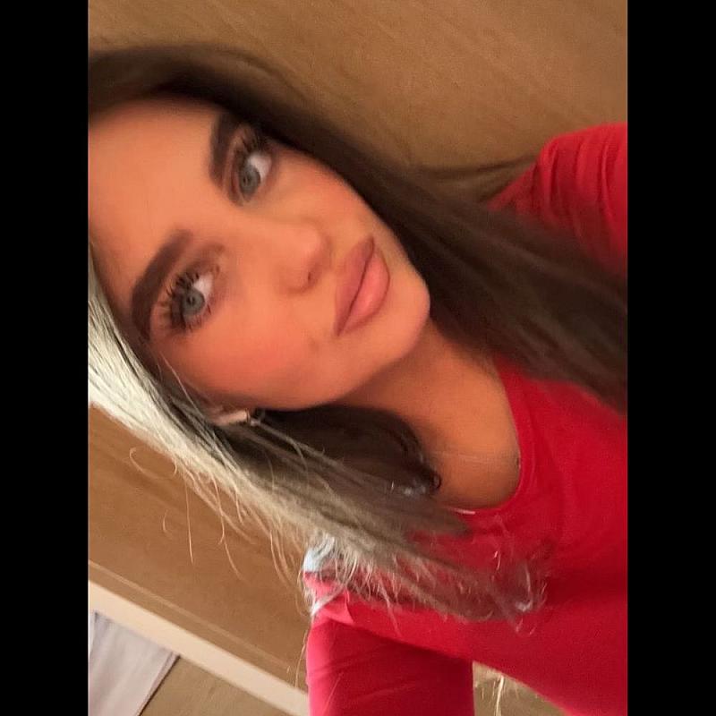 HOOK A DUCK £2500 END PRIZE PLUS INSTANT WINS 11/9/25