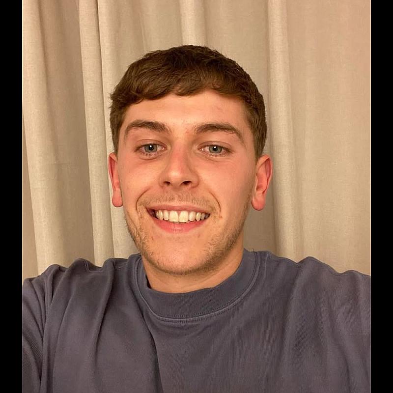 £15,000 MAIN PRIZE PLUS CASH INSTANT WINS 15/9/25