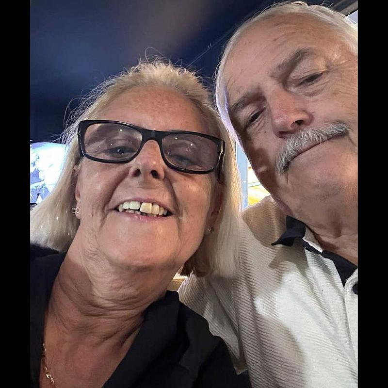 WHACK-A-MOLE £1000 END PRIZE PLUS INSTANT WINS 18/9/25