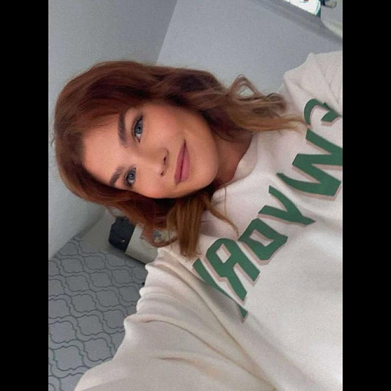 BEAT THE BANKER'S £10,000 MAIN PRIZE PLUS CASH INSTANT WINS 22/9/25