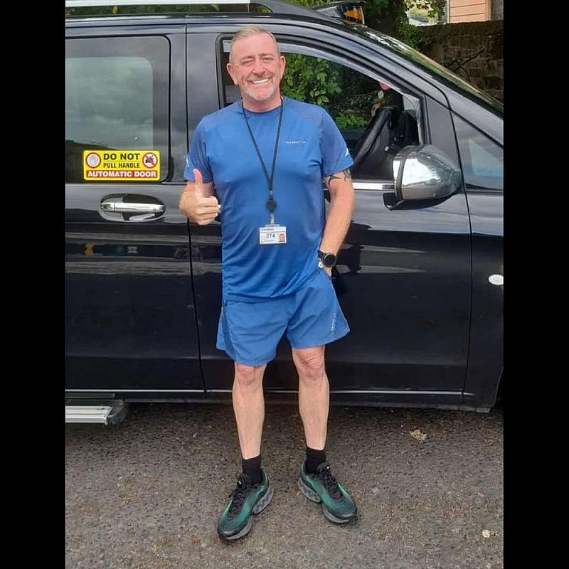 £300 MAIN PRIZE PLUS CASH INSTANT WINS 29/9/25