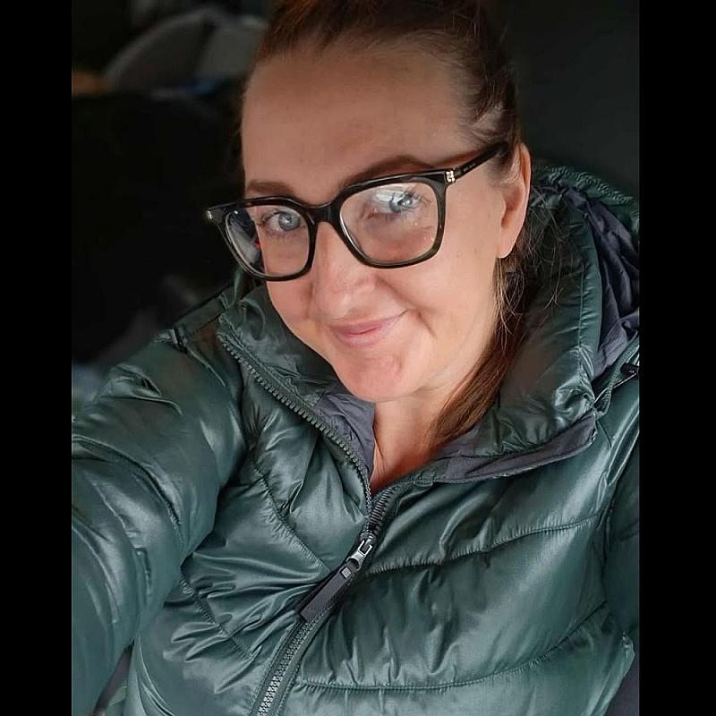 £6000 MAIN PRIZE WITH A 1 IN 42 CHANCE TO WIN INSTANTLY 9/10/25