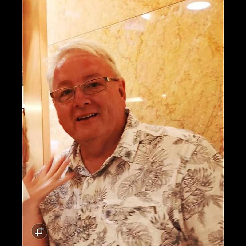 3 MONTHS PERSONAL TRAINING WITH SIS FIT WIRRAL, PLUS CASH INSTANT WINS 9/10/25