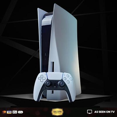 PS5 OR £350 CASH ALTERNATIVE