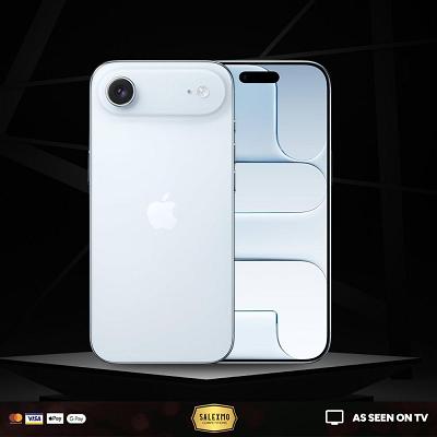 IPHONE AIR OR £700 CASH ALTERNATIVE