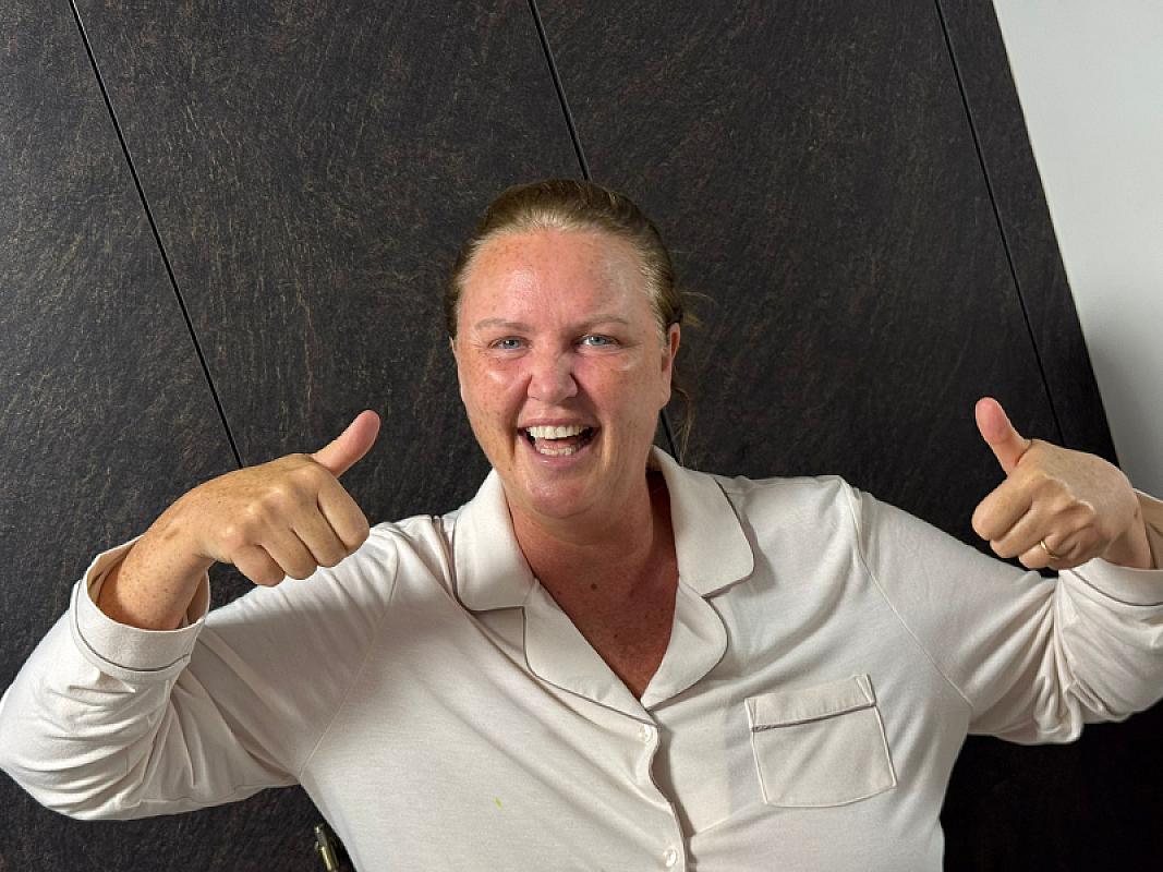 £15,000 MAIN PRIZE PLUS £20,000 OF BONUS INSTANT WINS 30/10/25