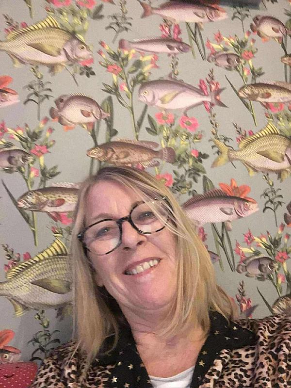 £2000 MAIN PRIZE PLUS 20 X £100 INSTANT WINS 30/10/25