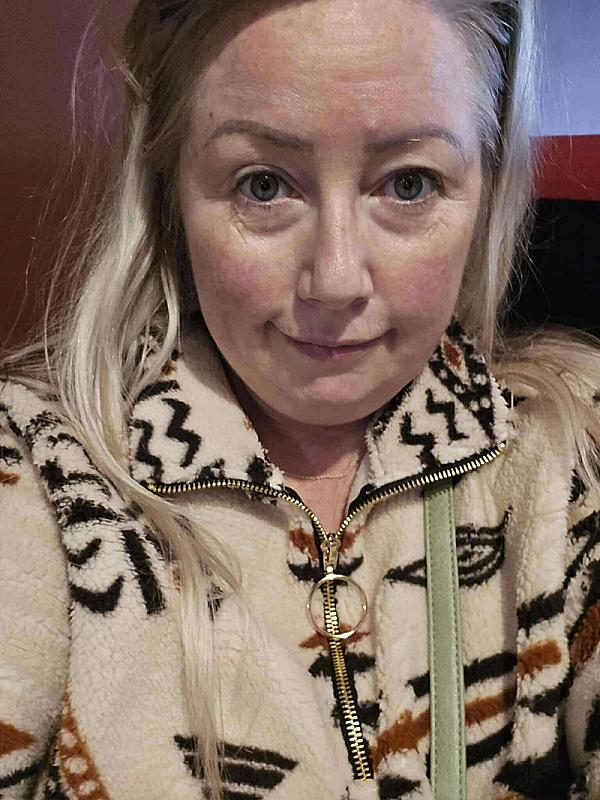 £1000 MAIN PRIZE PLUS 10 X £200 INSTANT WINS 30/10/25