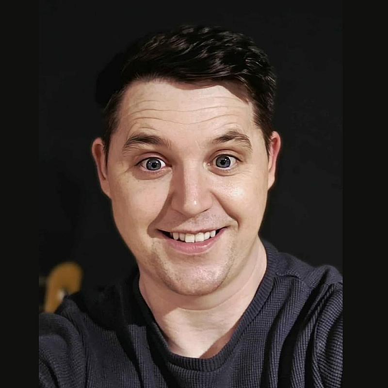 £400 MAIN PRIZE PLUS 10 X £40 CASH INSTANT WINS 3/11/25