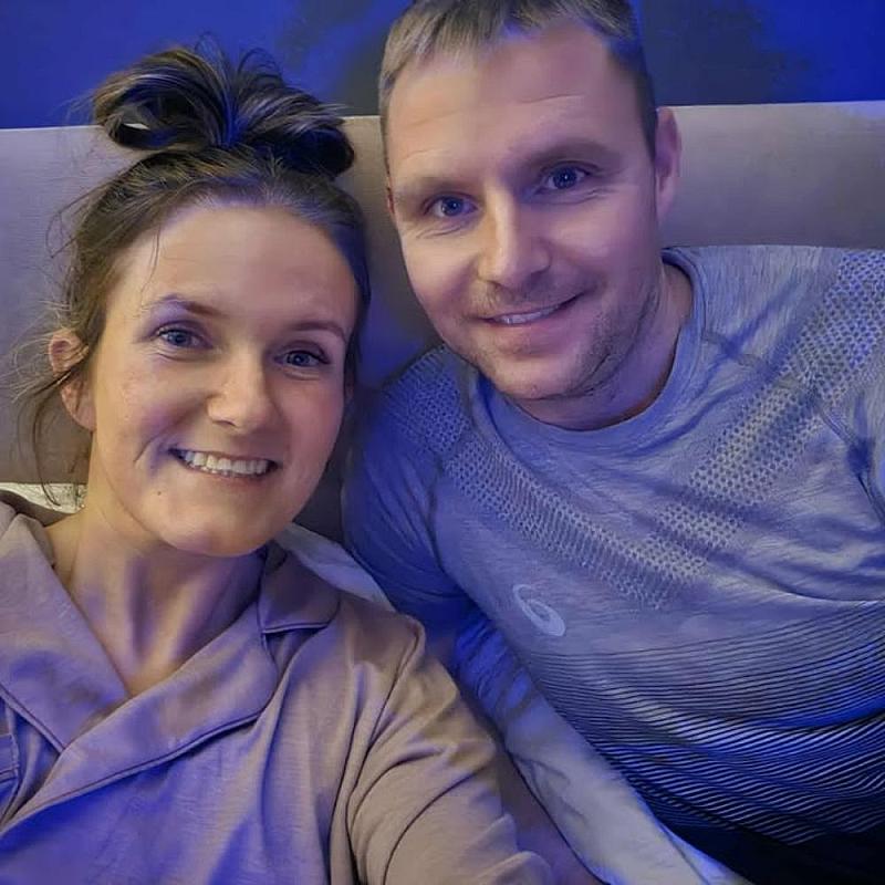 50/50 SPIN TO WIN, £2000 END PRIZE 6/11/25