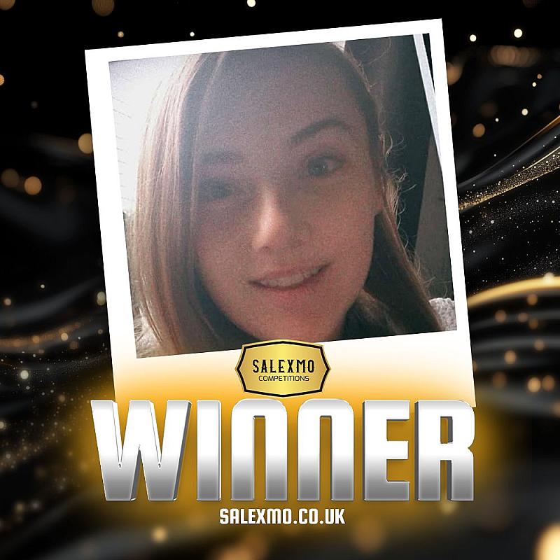 £500 VOUCHER BUNDLE 11/11/25