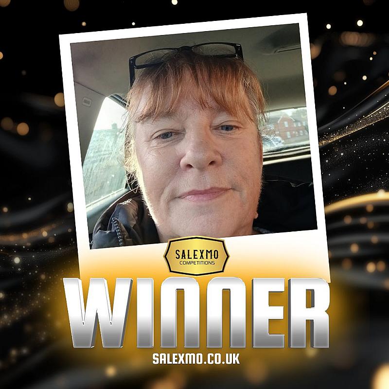 £1000 CASH AUTO DRAW 12/11/25