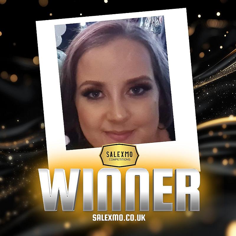 APPLE IPAD 10.5 INCH 16/11/25 (BUY ONE GET ONE FREE)