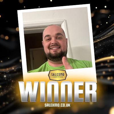 ANGEL NUMBERS £1000 MAIN PRIZE PLUS INSTANT WINS 24/11/25