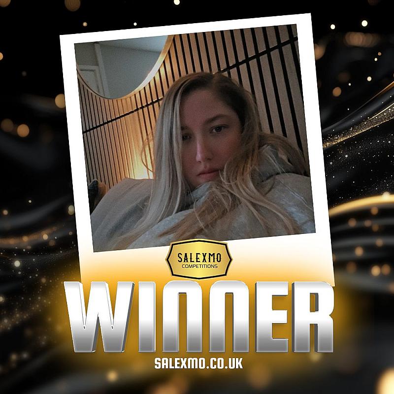 HOME ALONE LEGO HOUSE 20/11/25