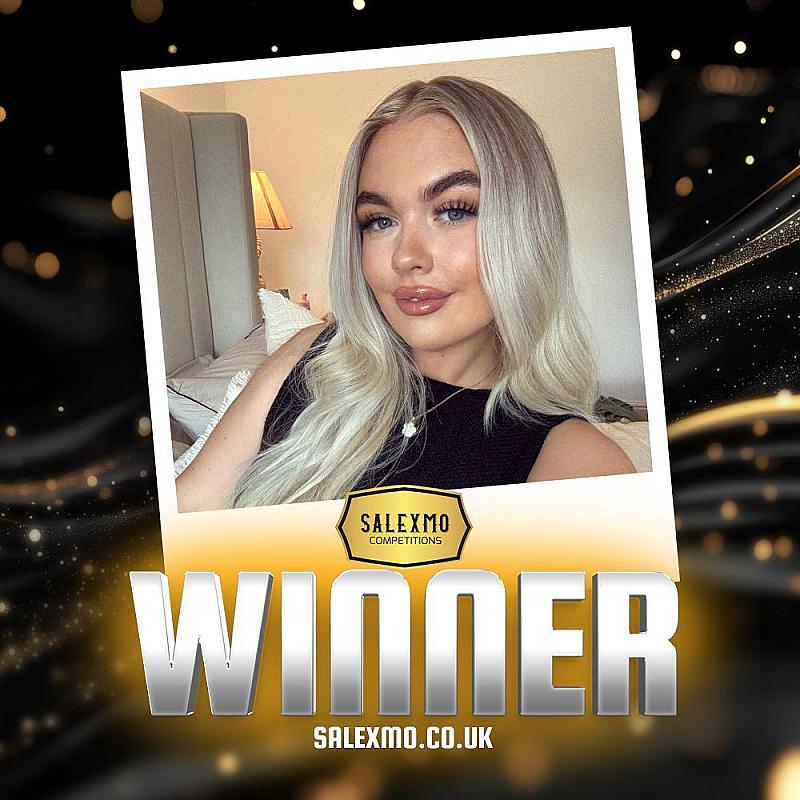 £2000 FOR 2P, WITH 10,000 INSTANT WINS 24/11/25