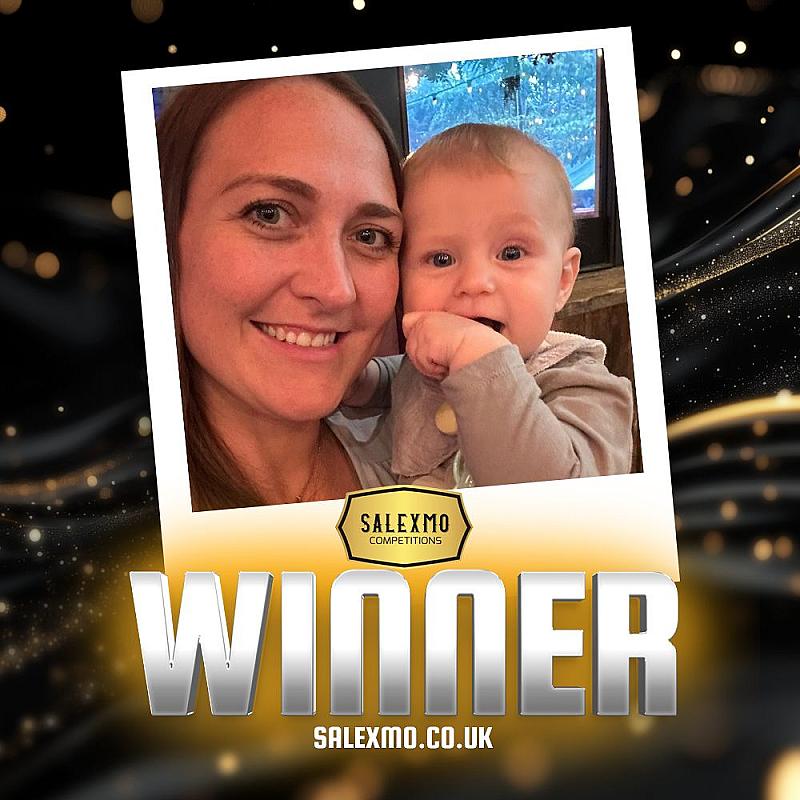 £700 CASH FOR 7P 23/11/25