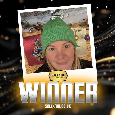 JELLYCAT FESTIVE FRIENDS COLLECTION PLUS INSTANT WINS 24/11/25