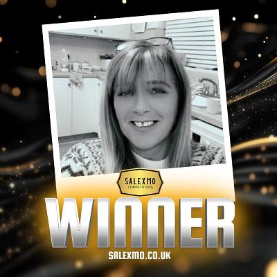 NINJA BUNDLE 24/11/25