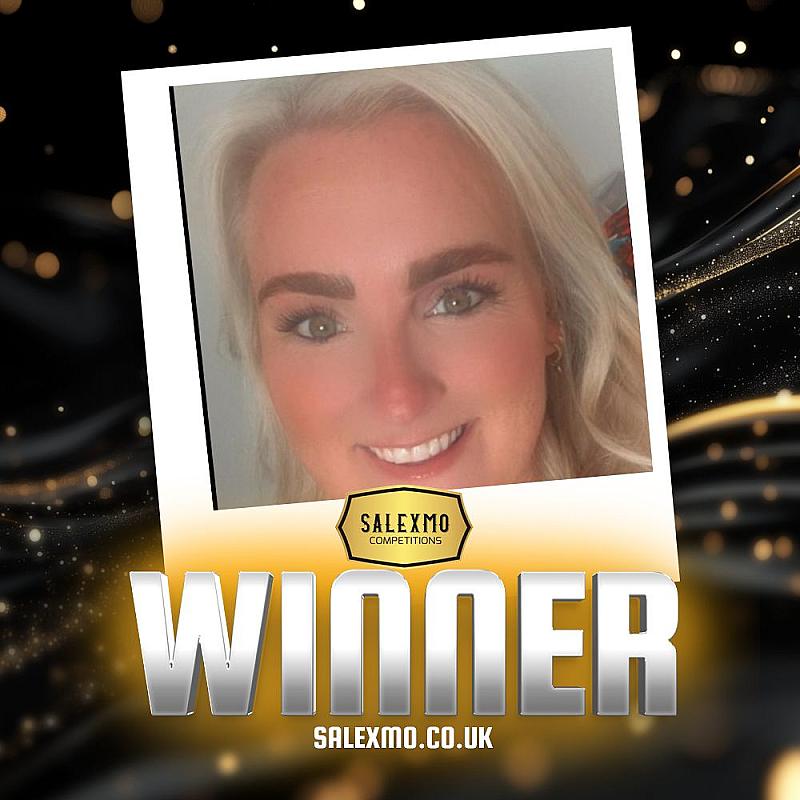 XBOX SERIES X , 25/11/25