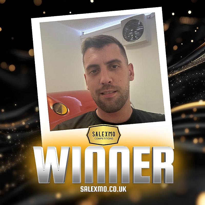 NINTENDO SWITCH 2 BUNDLE, 26/11/25