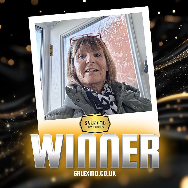 PLAYSTATION 5 WITH FIFA 26, 27/11/25