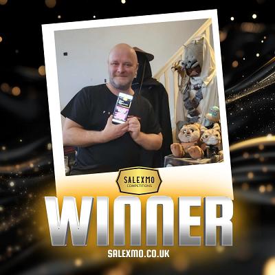 £250 PANDORA GIFT VOUCHER 28/11/25