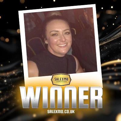 CARS, WATCHES AND LIFE CHANGING INSTANT CASH WINS 1/12/25