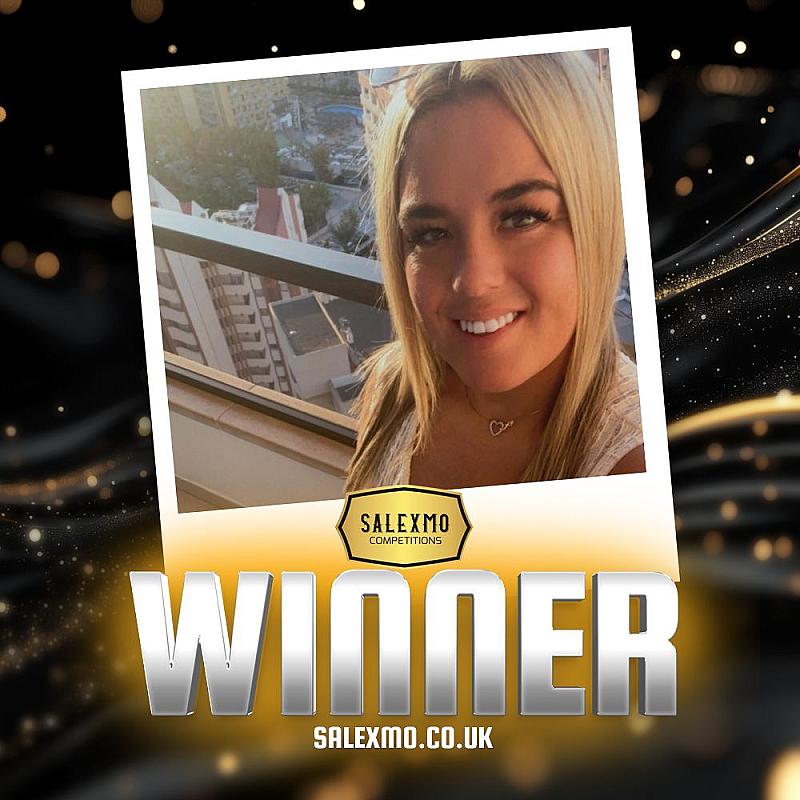 £500 CASH FOR 10P 2/12/25