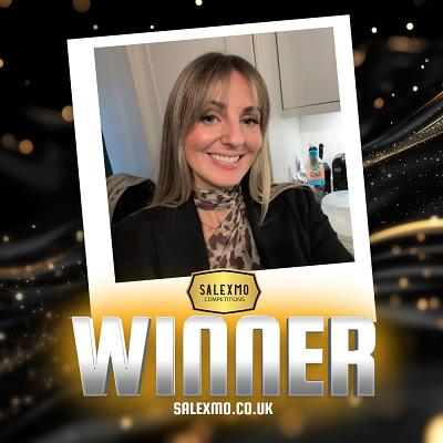 £1000 CASH LOW ODDS 3/12/25