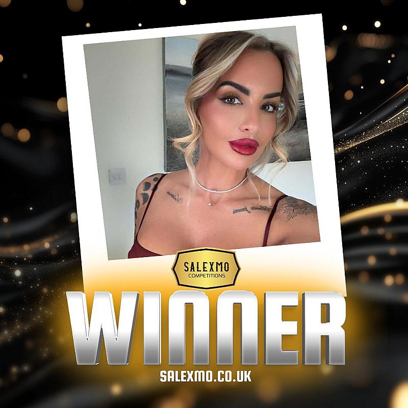 I’M A CELEBRITY… GET ME OUT OF HERE!! 7/12/25