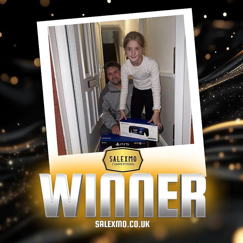 PS5 AND PLAYSTATION PORTAL BUNDLE 14/12/25