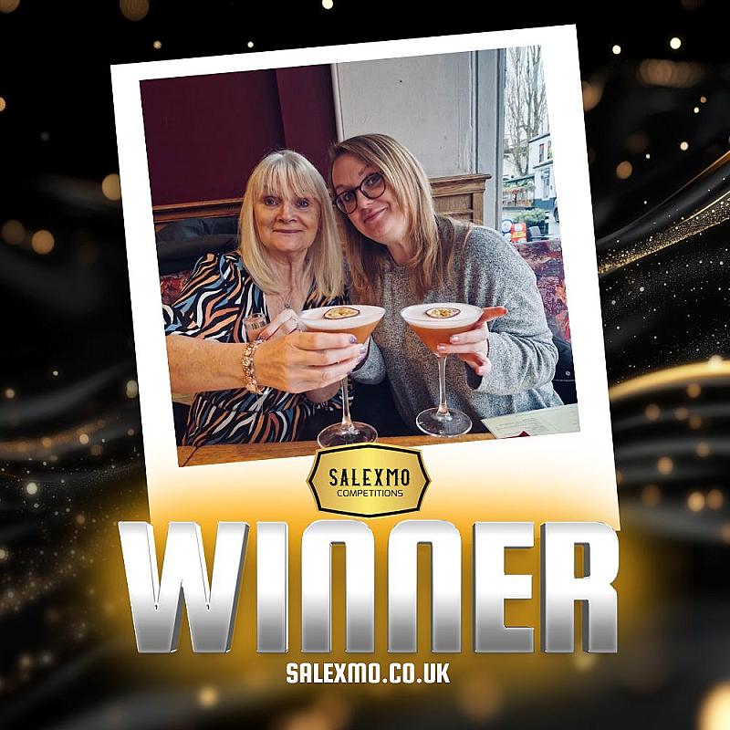 £1000 CASH AUTO DRAW 16/12/25