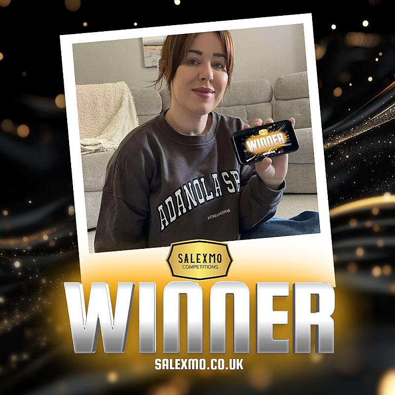 £500 CASH FOR FOR 10P 19/12/25