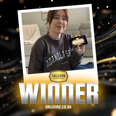 £500 CASH FOR FOR 10P 19/12/25