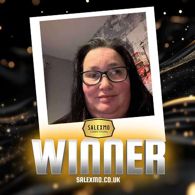 FIND A CRYSTAL TO WIN INSTANT CASH, £500 END PRIZE 26/12/25