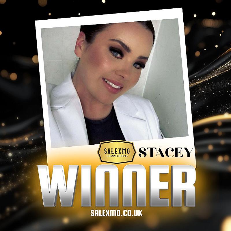 £250 JD VOUCHER PLUS 5 X £100 CASH INSTANT WINS 22/12/25