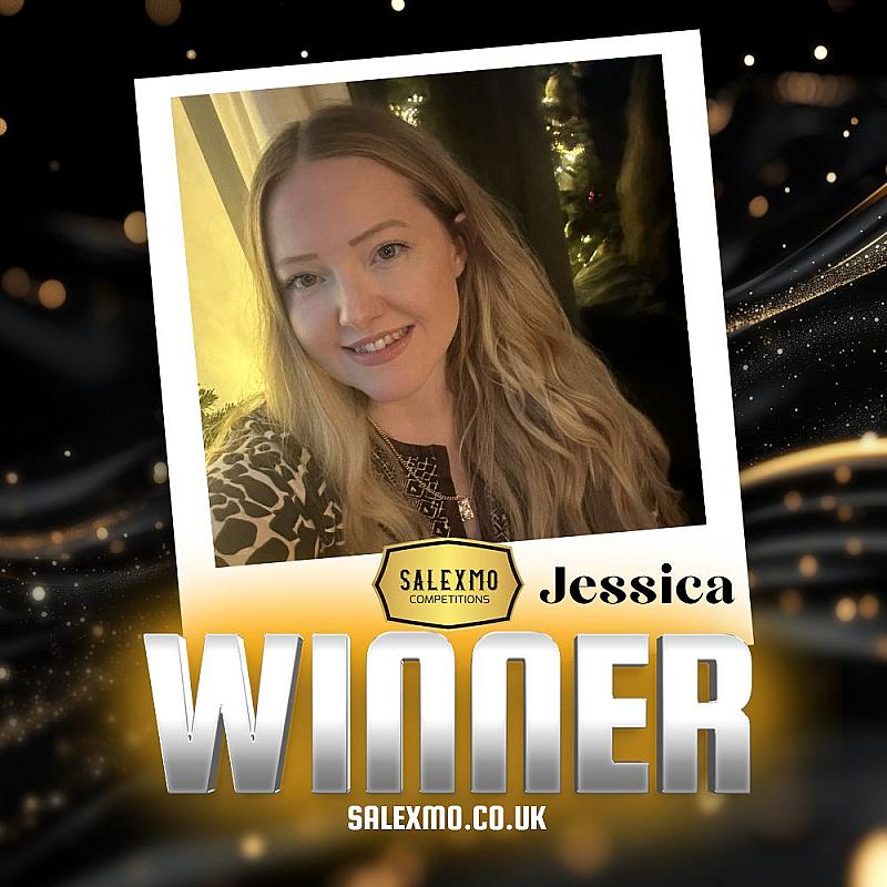 £2000 CASH FOR CHRISTMAS, AUTO DRAW 24/12/25