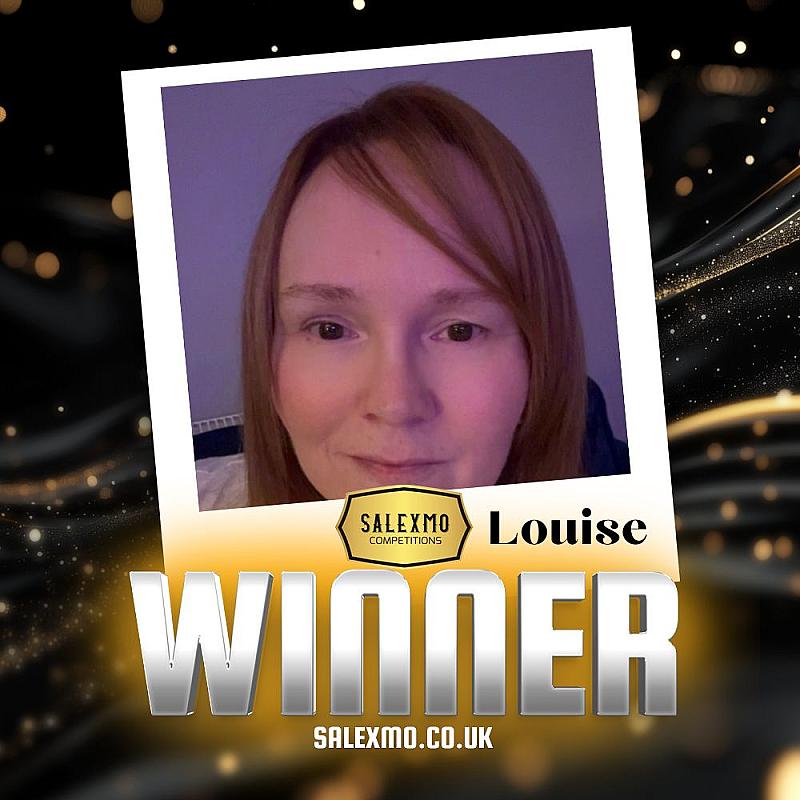 £500 CASH FOR 1P 3/1/26