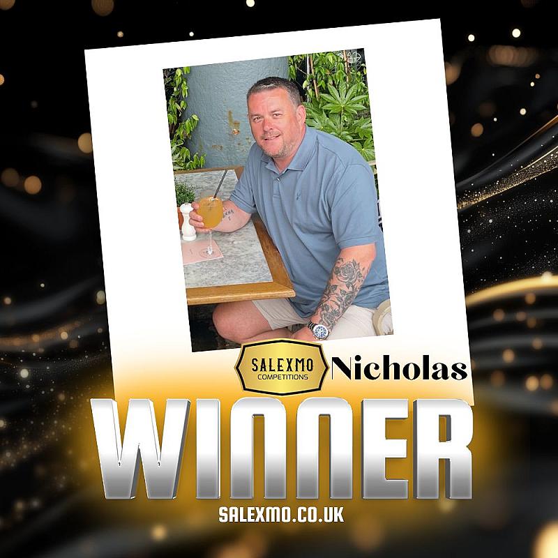 £500 CASH FOR 1P PLUS CASH INSTANT WINS  6/1/26