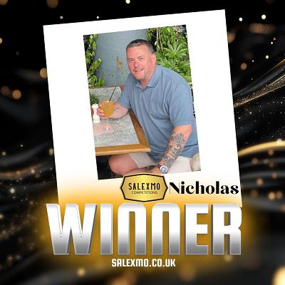 £500 CASH FOR 1P PLUS CASH INSTANT WINS  6/1/26