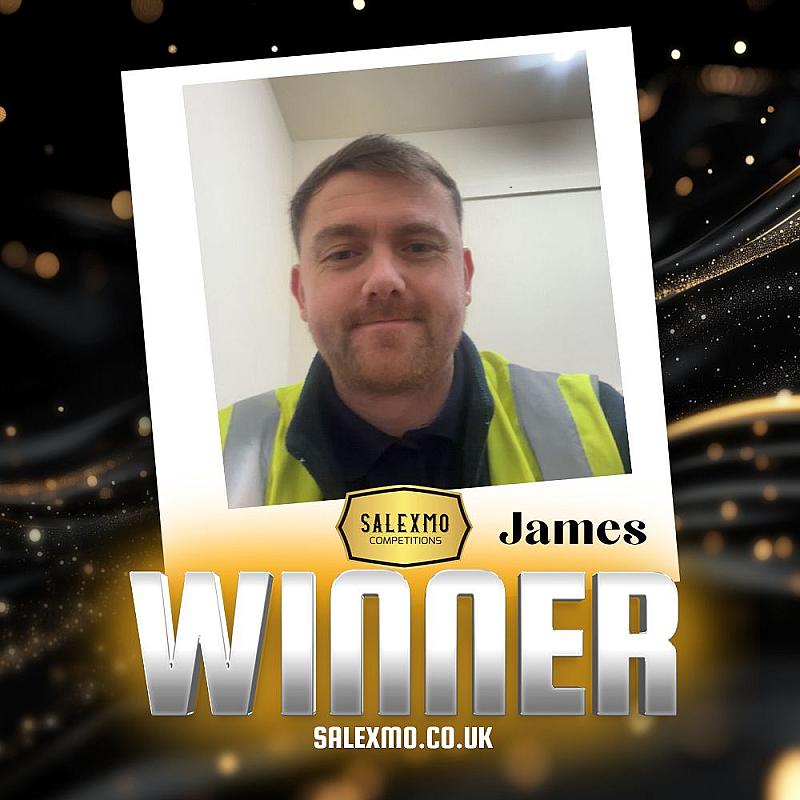 £1000 CASH FOR 1P, PLUS 10 X £100 CASH INSTANT WINS 7/1/26