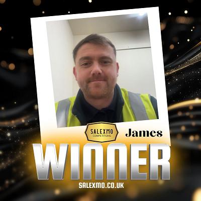 £1000 CASH FOR 1P, PLUS 10 X £100 CASH INSTANT WINS 7/1/26