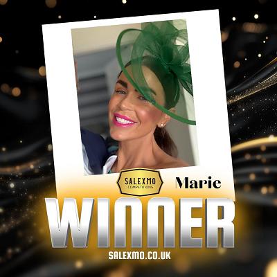 ANGEL NUMBERS £1000 MAIN PRIZE PLUS INSTANT WINS 12/1/26